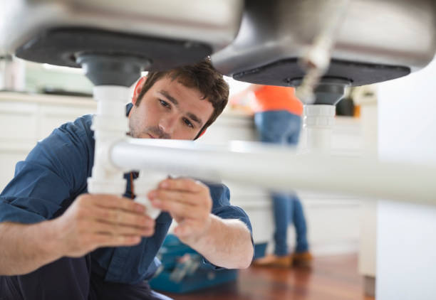 Best Affordable Plumbing Services  in Lovejoy, GA