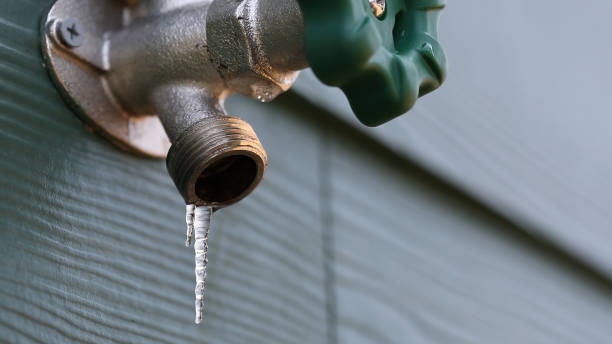 Best Plumbing Installation Services  in Lovejoy, GA
